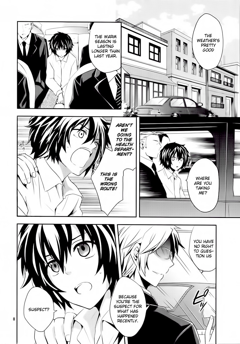 No.6 chapter 2 page 8