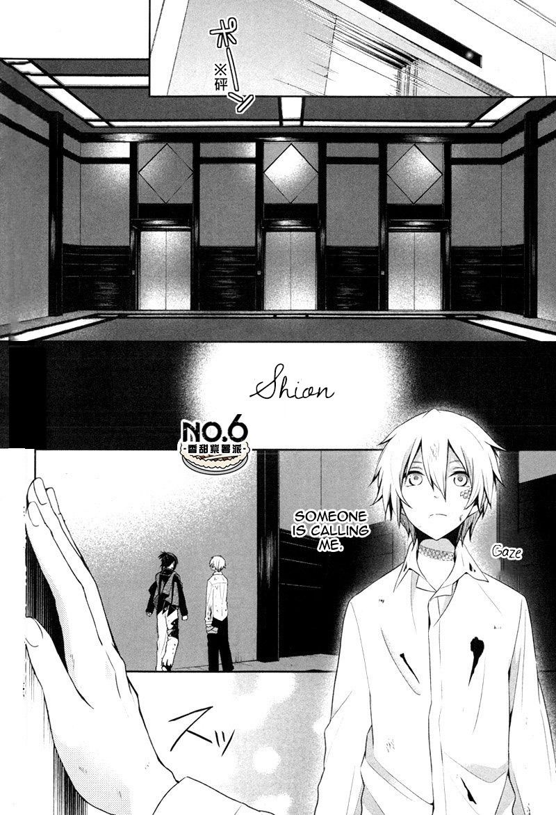 No.6 chapter 27 page 35