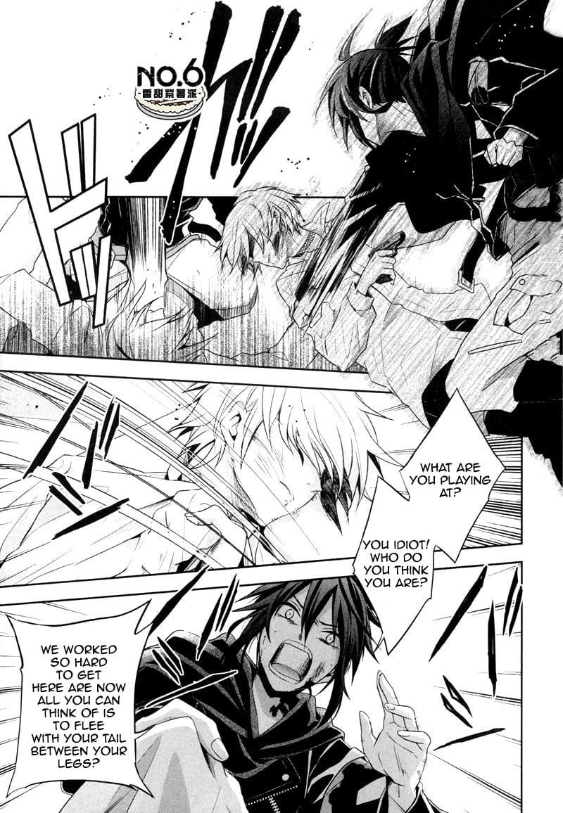 No.6 chapter 27 page 9