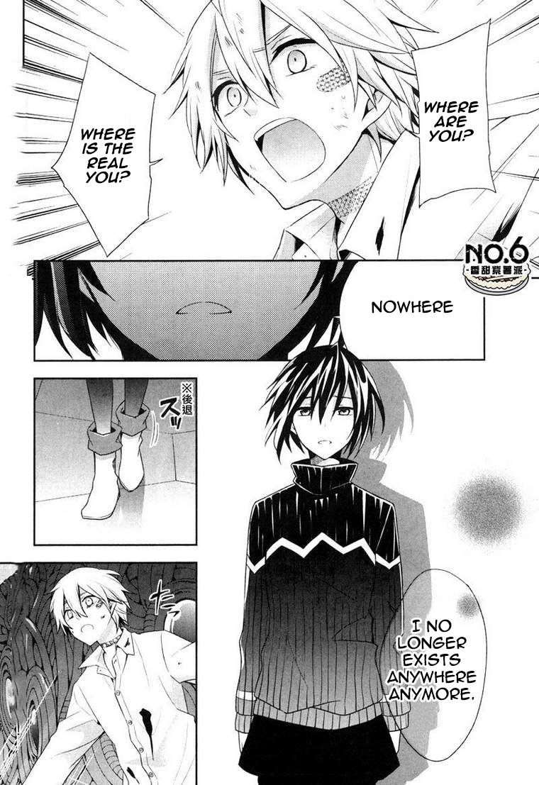 No.6 chapter 28 page 26