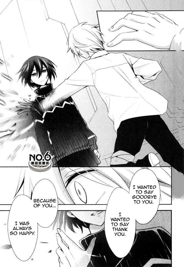 No.6 chapter 28 page 27