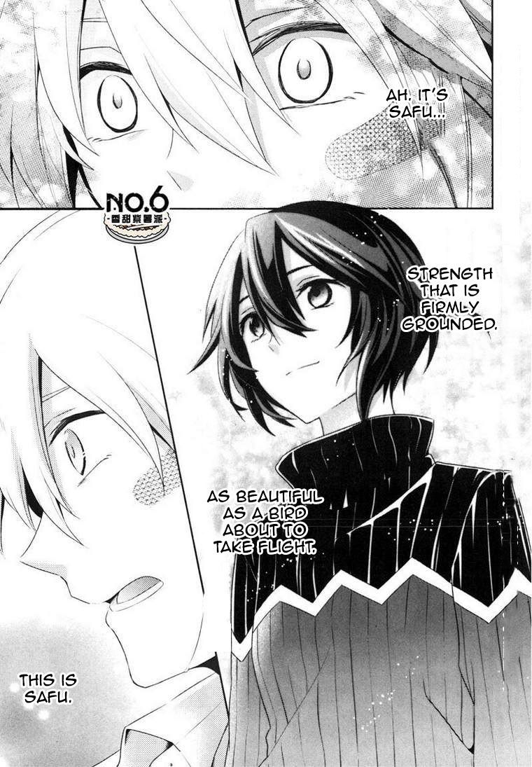 No.6 chapter 28 page 29