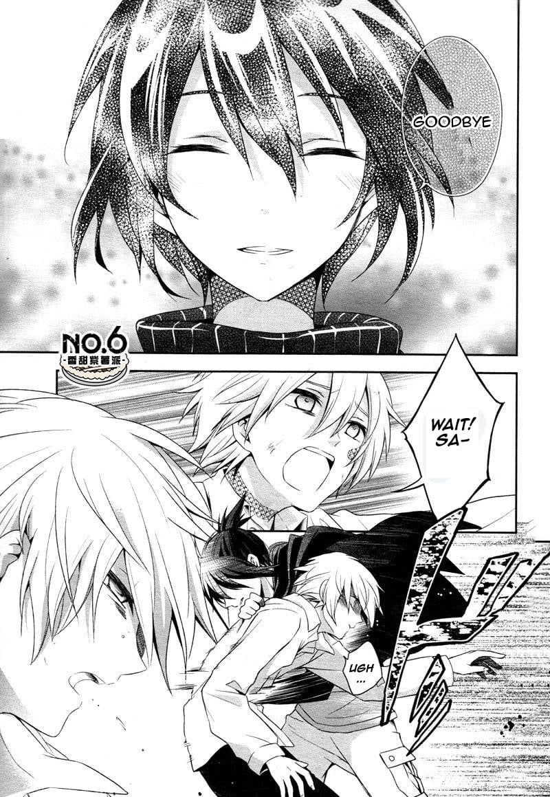 No.6 chapter 29 page 14