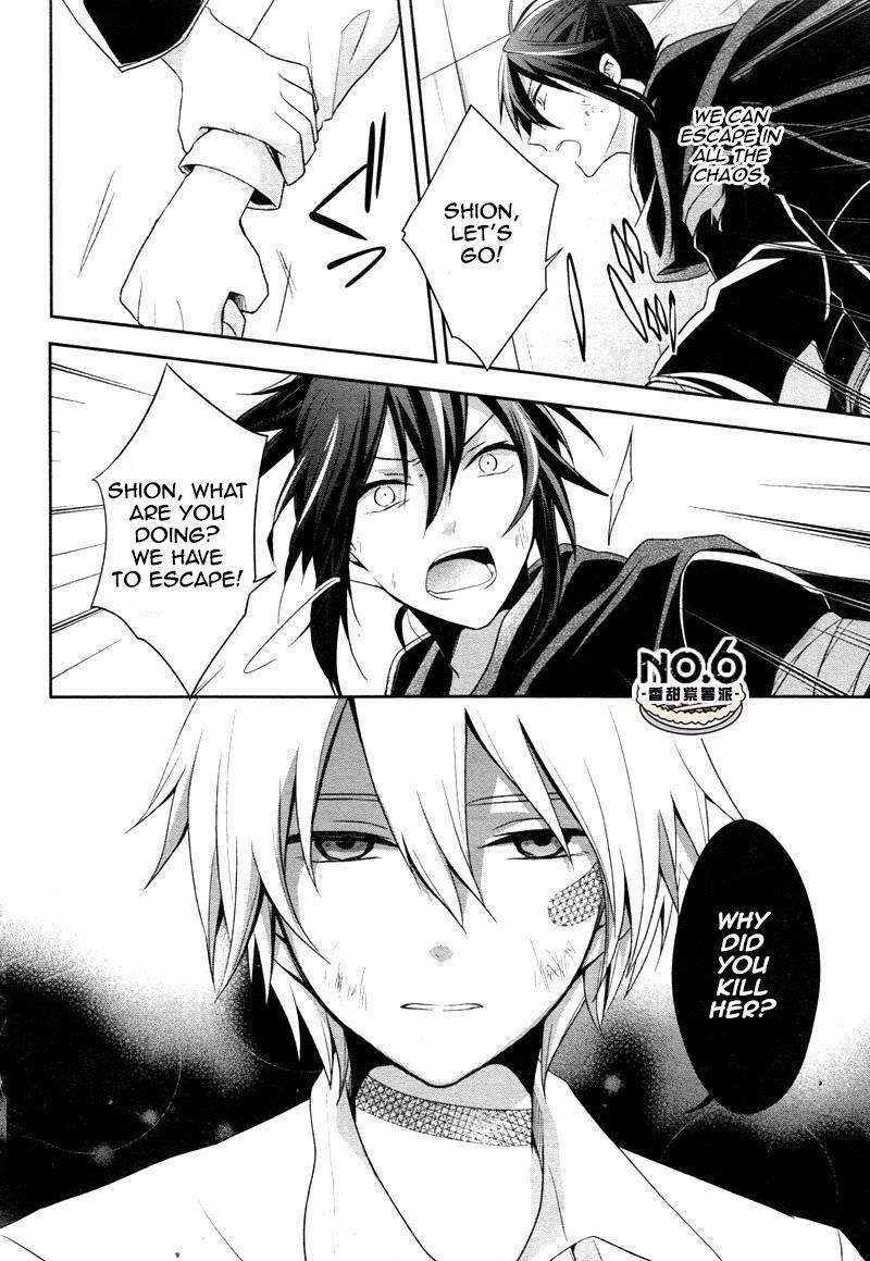 No.6 chapter 29 page 30