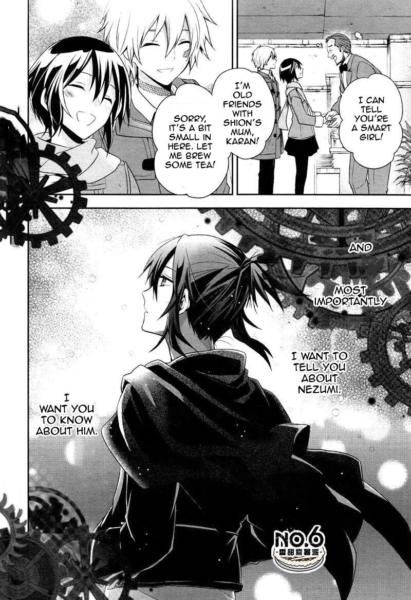 No.6 chapter 29 page 7