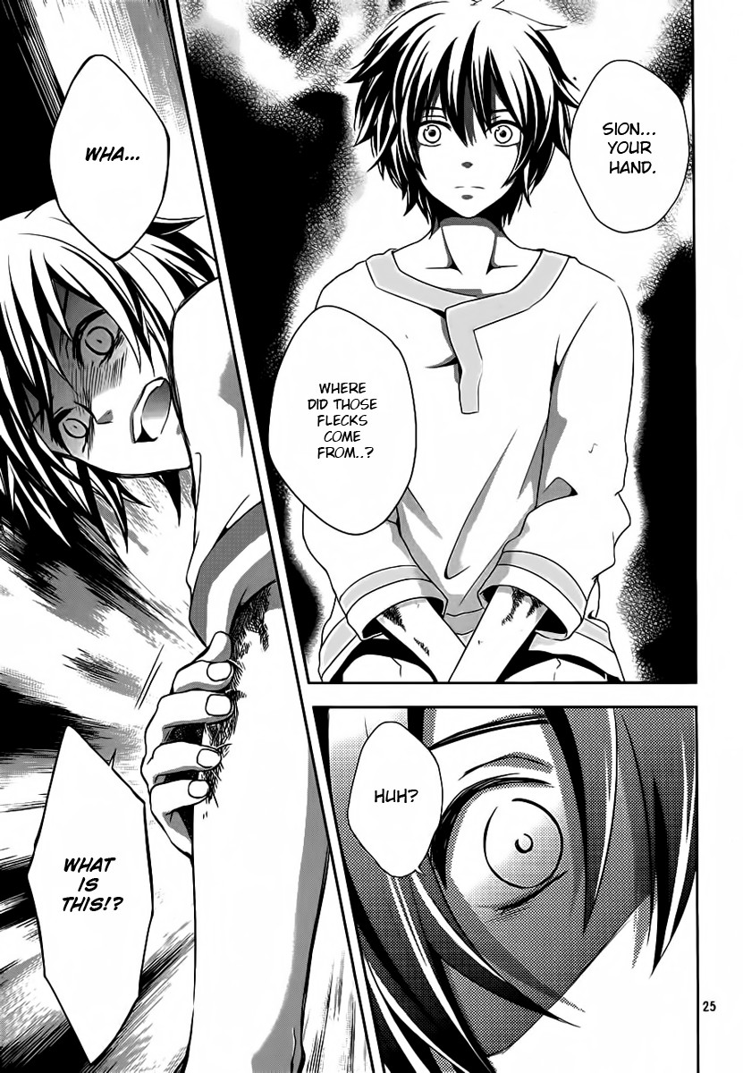 No.6 chapter 3 page 25