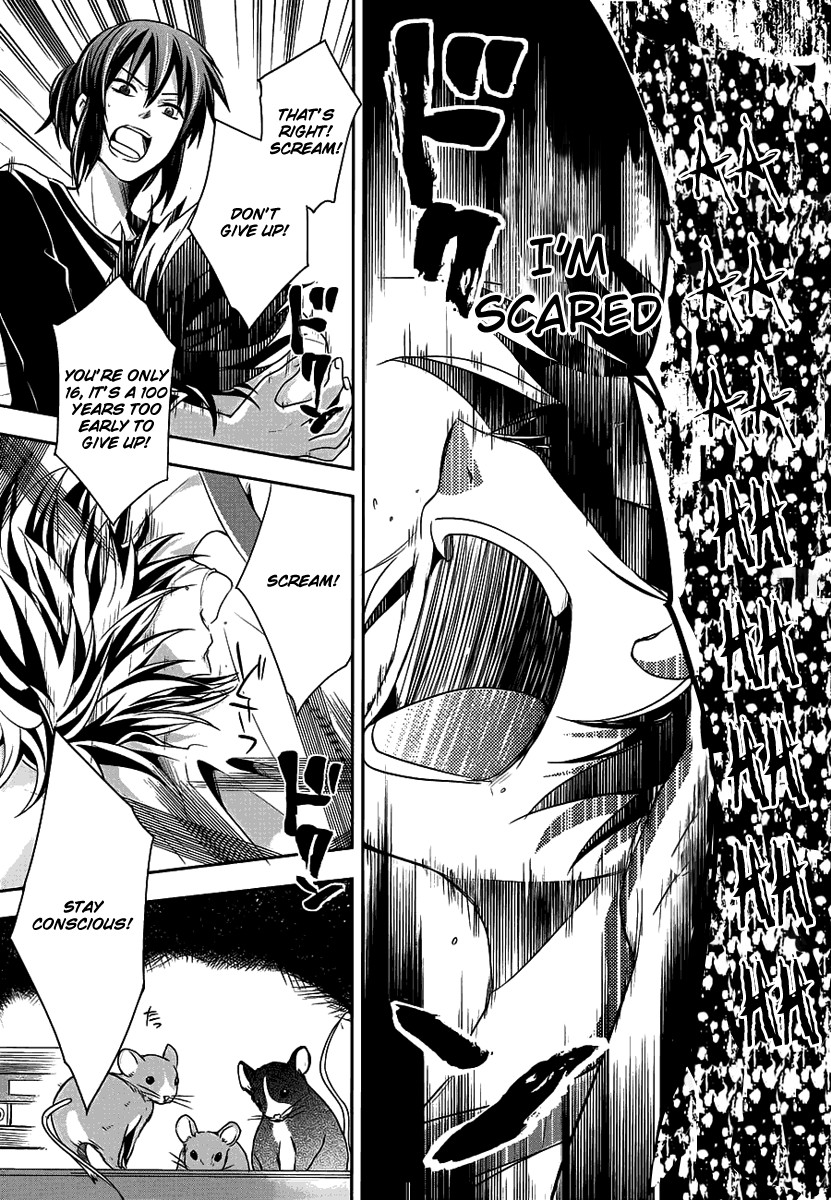 No.6 chapter 3 page 29