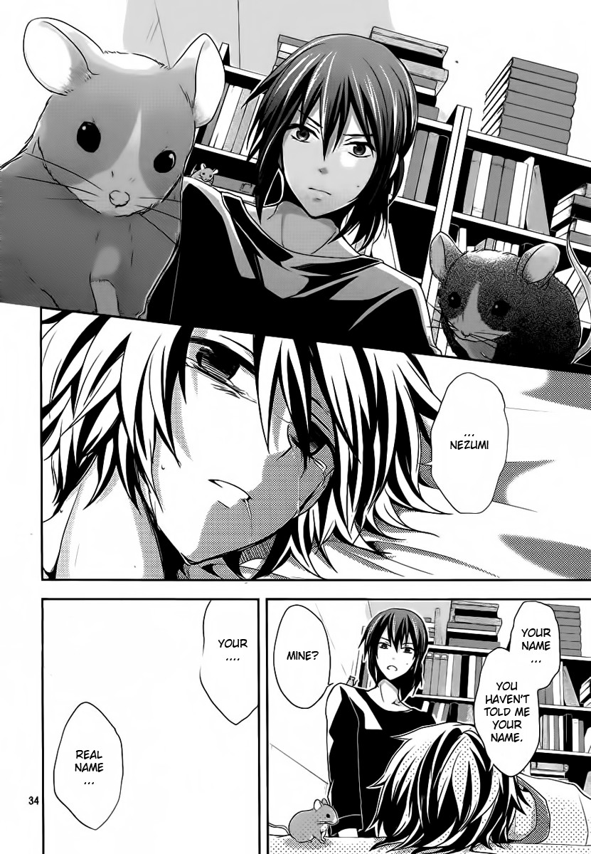 No.6 chapter 3 page 34