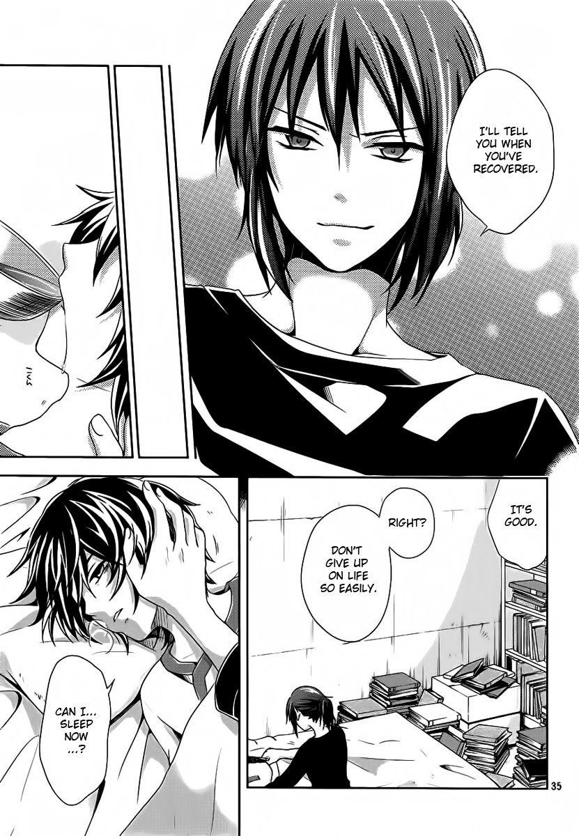 No.6 chapter 3 page 35