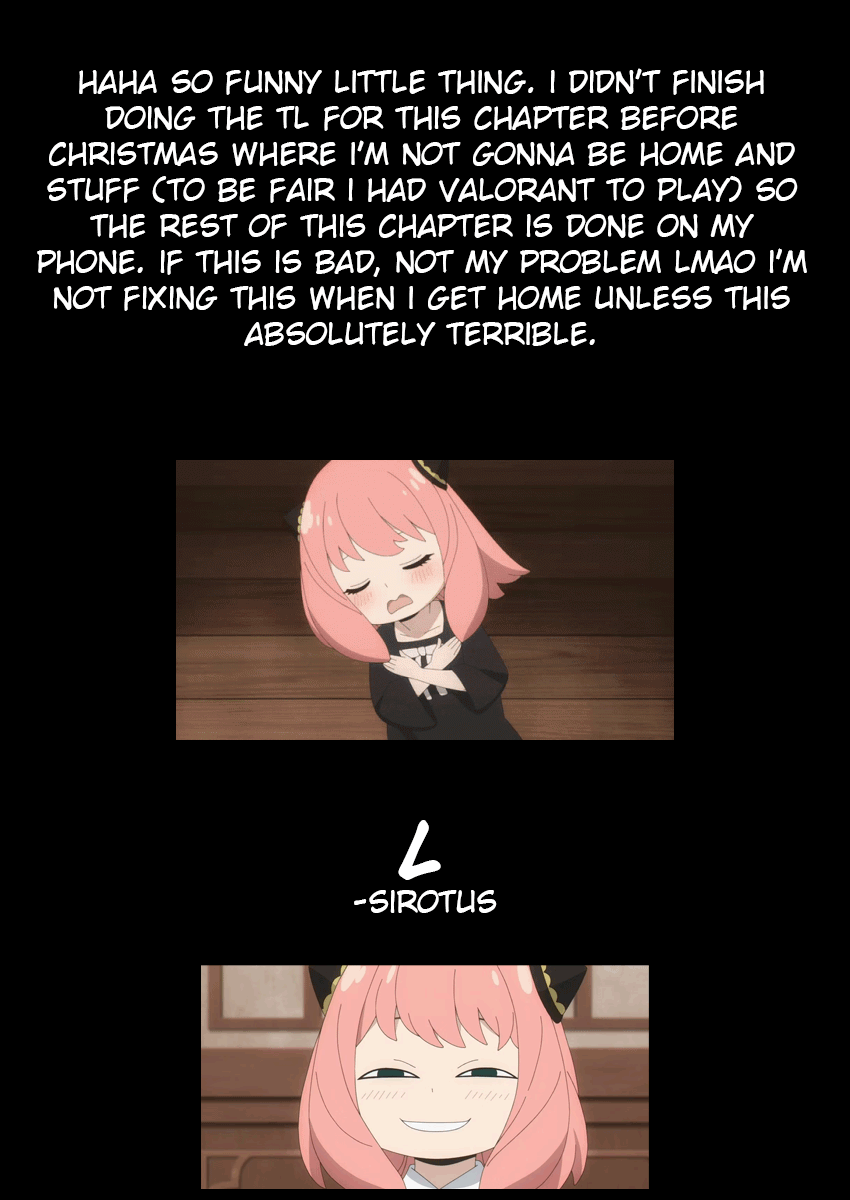 Noa Is My Senior, and My Friend. chapter 12 page 12