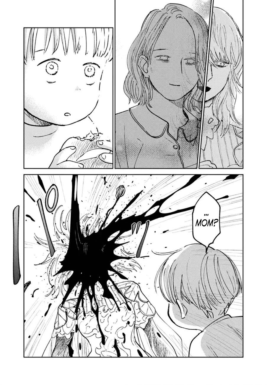 Noah of the Blood Sea chapter 10 page 3