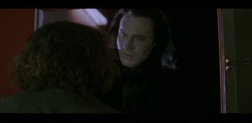 Noah of the Blood Sea chapter 10 page 45