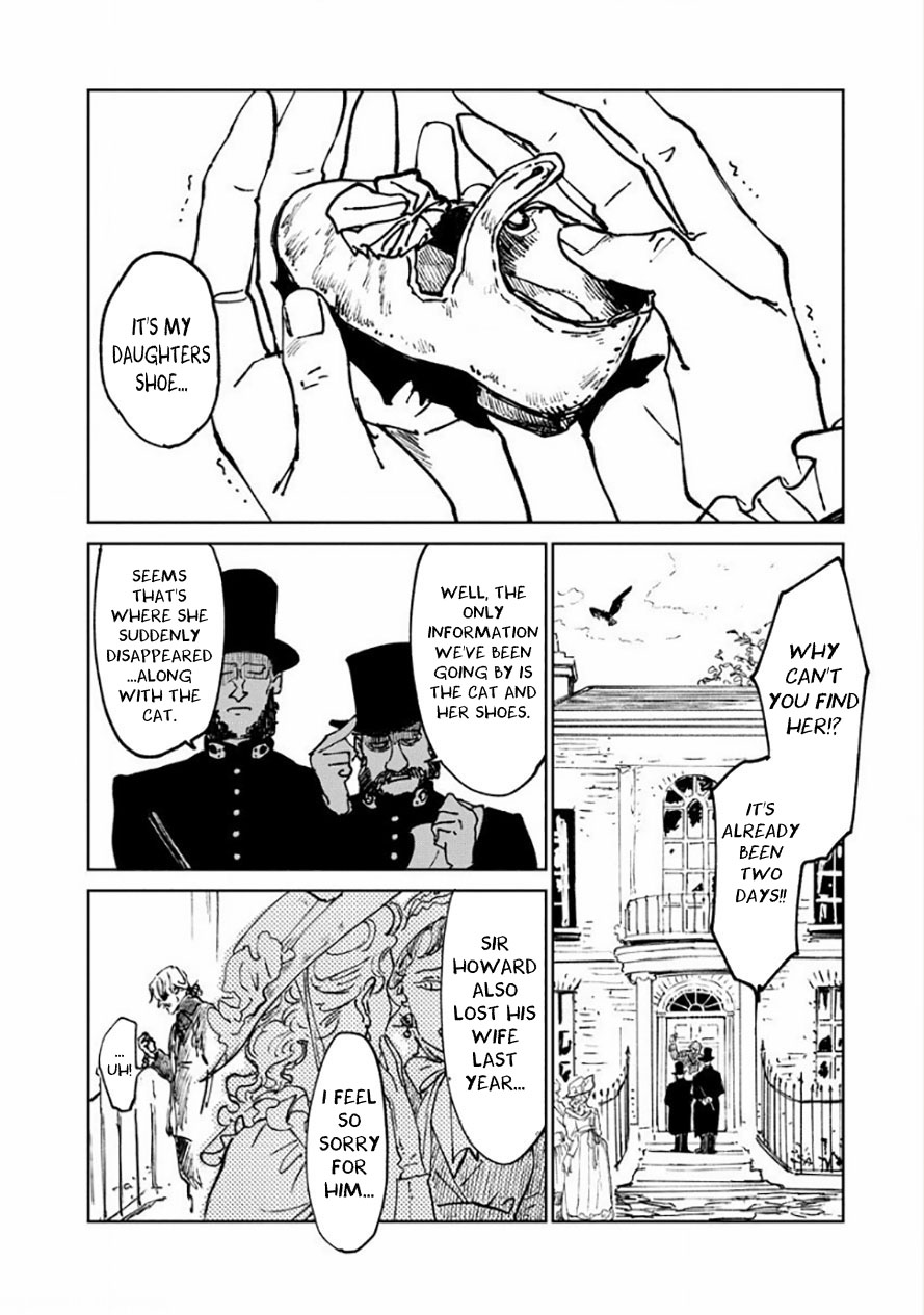 Noah of the Blood Sea chapter 16 page 4