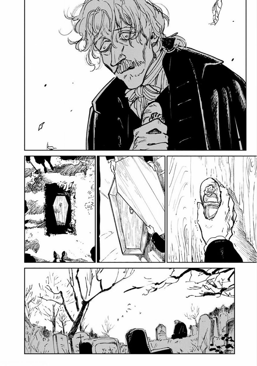 Noah of the Blood Sea chapter 16 page 6