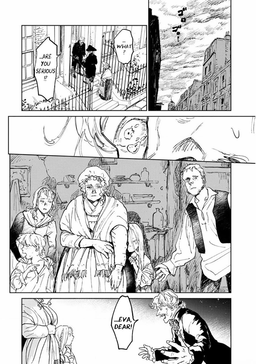 Noah of the Blood Sea chapter 16 page 7