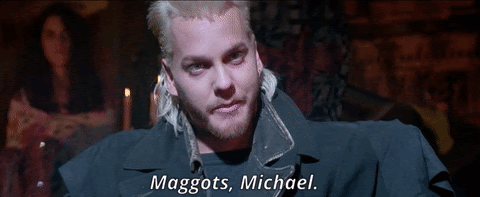 Noah of the Blood Sea chapter 17 page 36