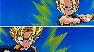 Noah of the Blood Sea chapter 18 page 29