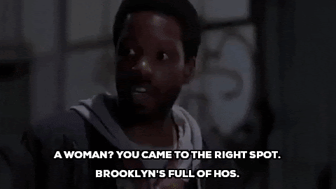 Noah of the Blood Sea chapter 19 page 32