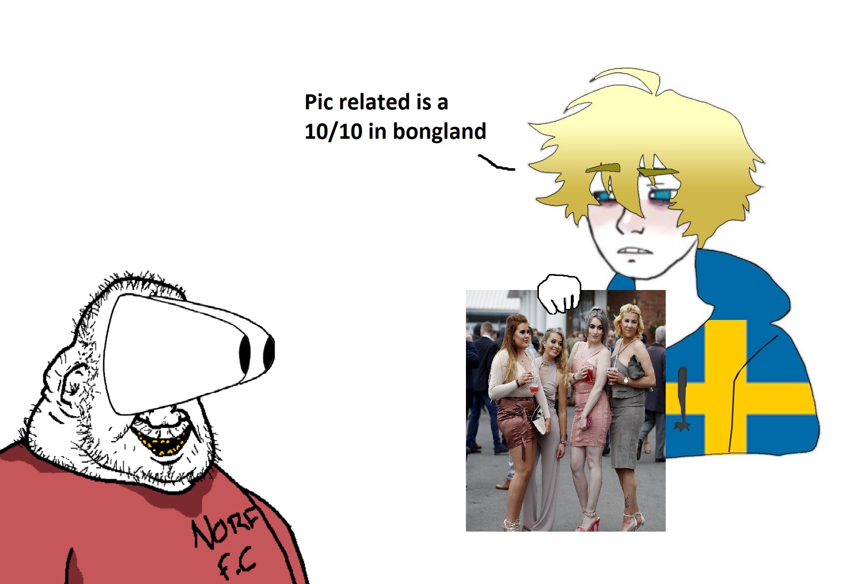 Noah of the Blood Sea chapter 19 page 33