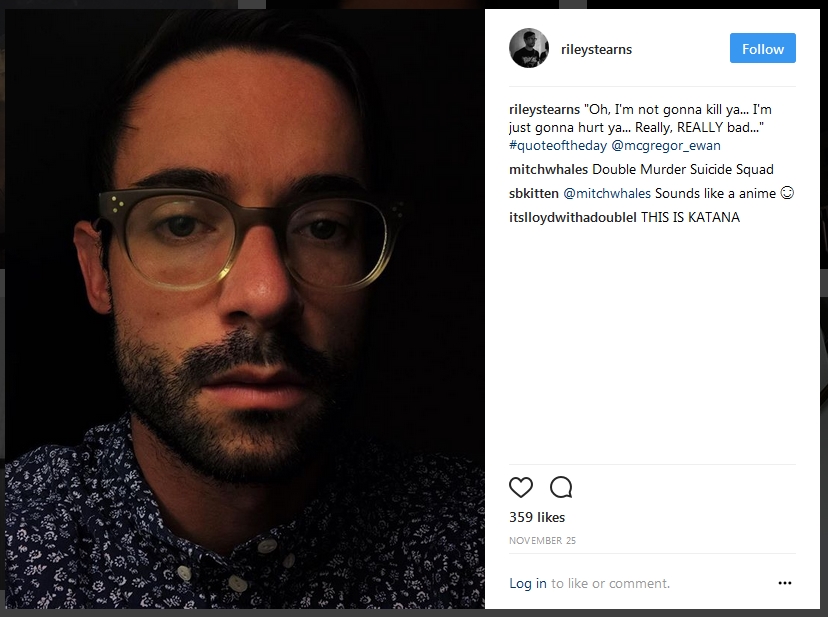 Noah of the Blood Sea chapter 20 page 40