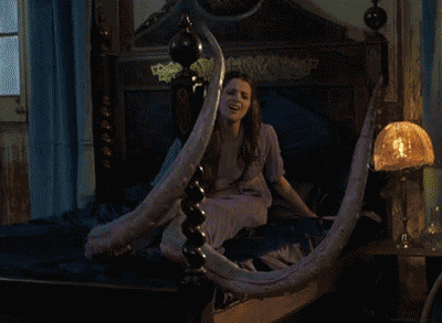 Noah of the Blood Sea chapter 20 page 41