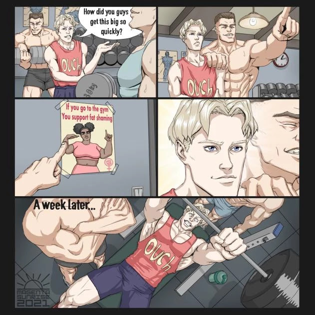 Noah of the Blood Sea chapter 21 page 30