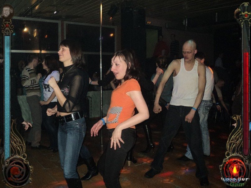 Noah of the Blood Sea chapter 25 page 43