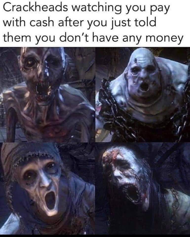 Noah of the Blood Sea chapter 25 page 44