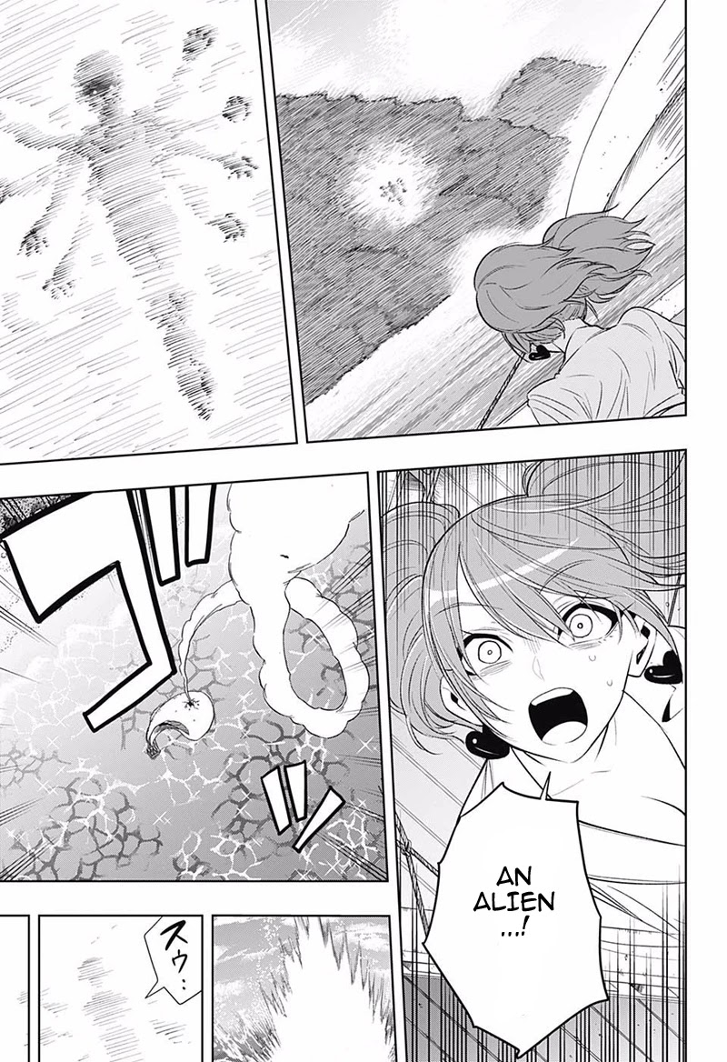 Noah's Notes chapter 11 page 6