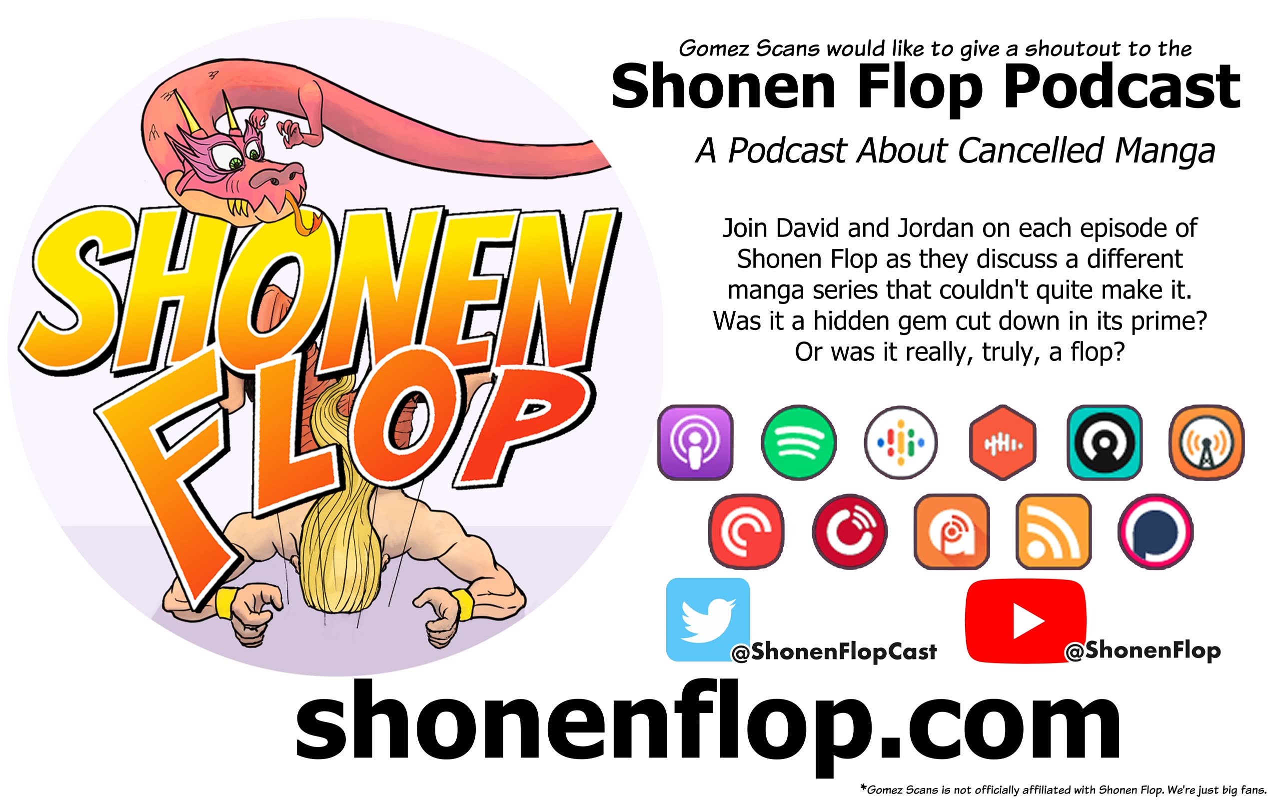 Noah's Notes chapter 12 page 1