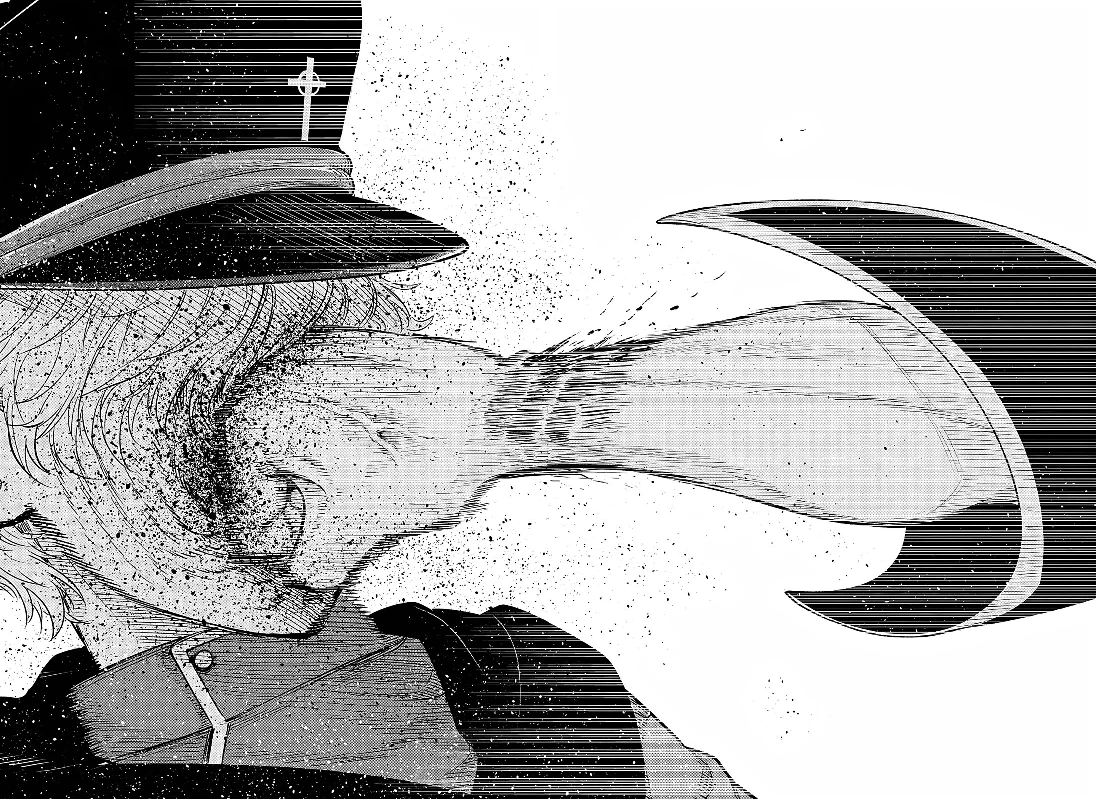 Noah's Notes chapter 12 page 17