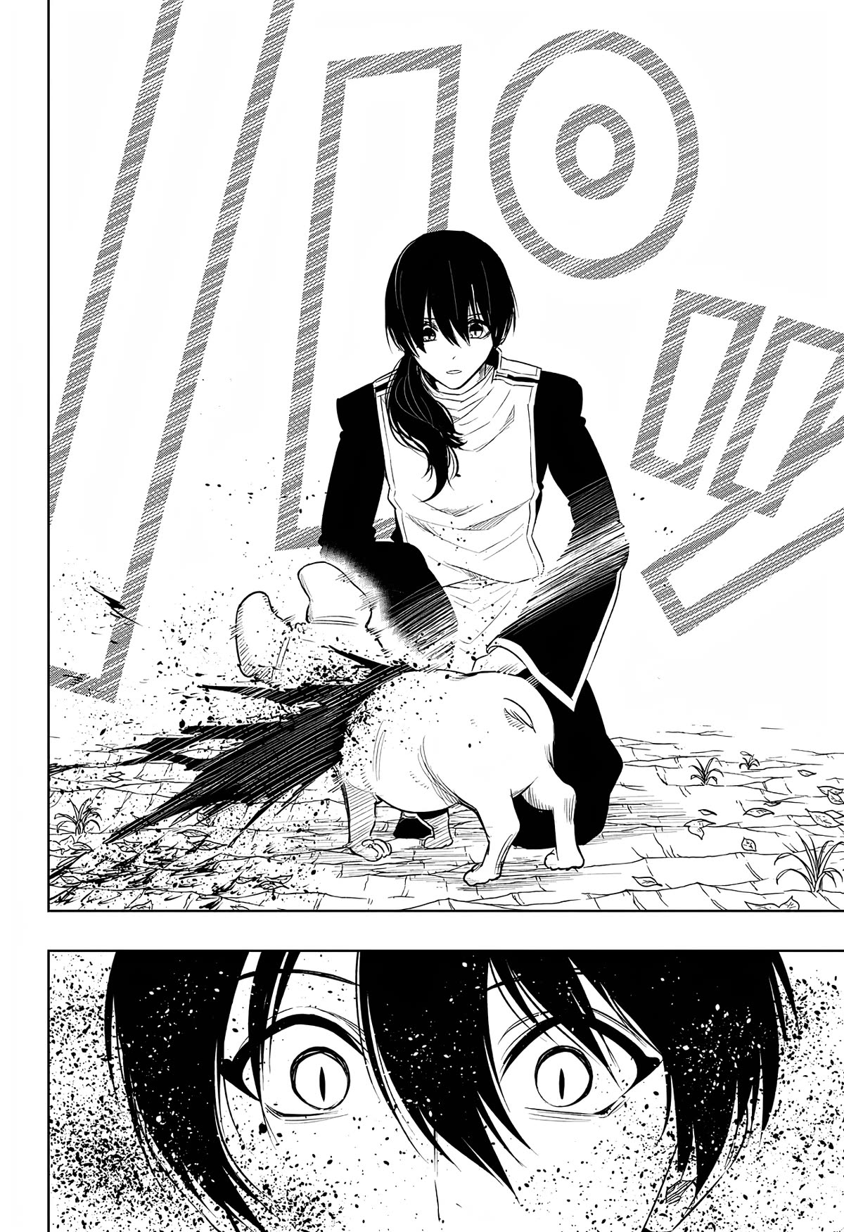 Noah's Notes chapter 12 page 9