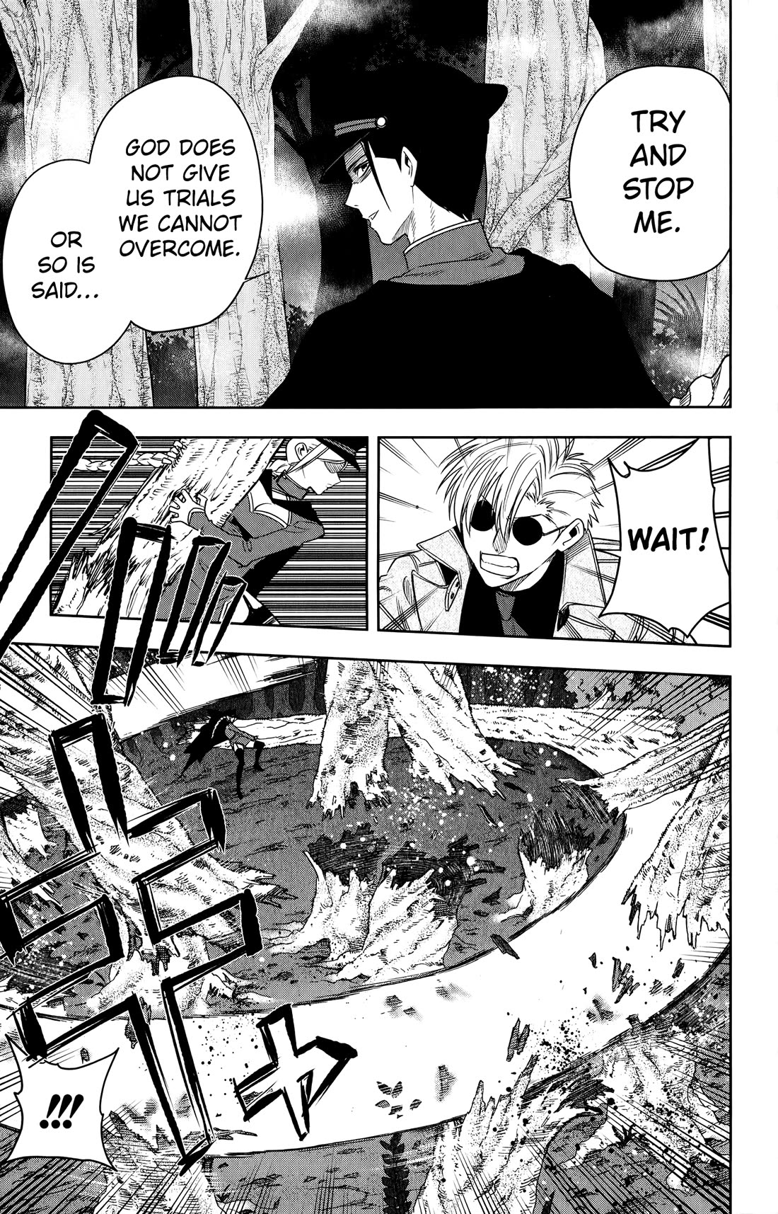 Noah's Notes chapter 14 page 14