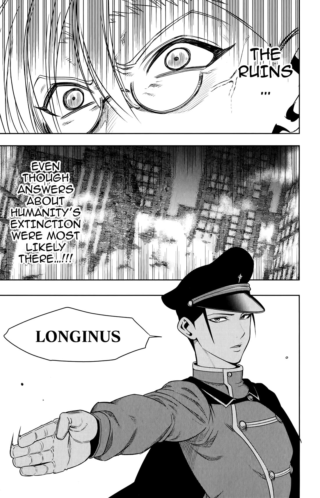 Noah's Notes chapter 16 page 14