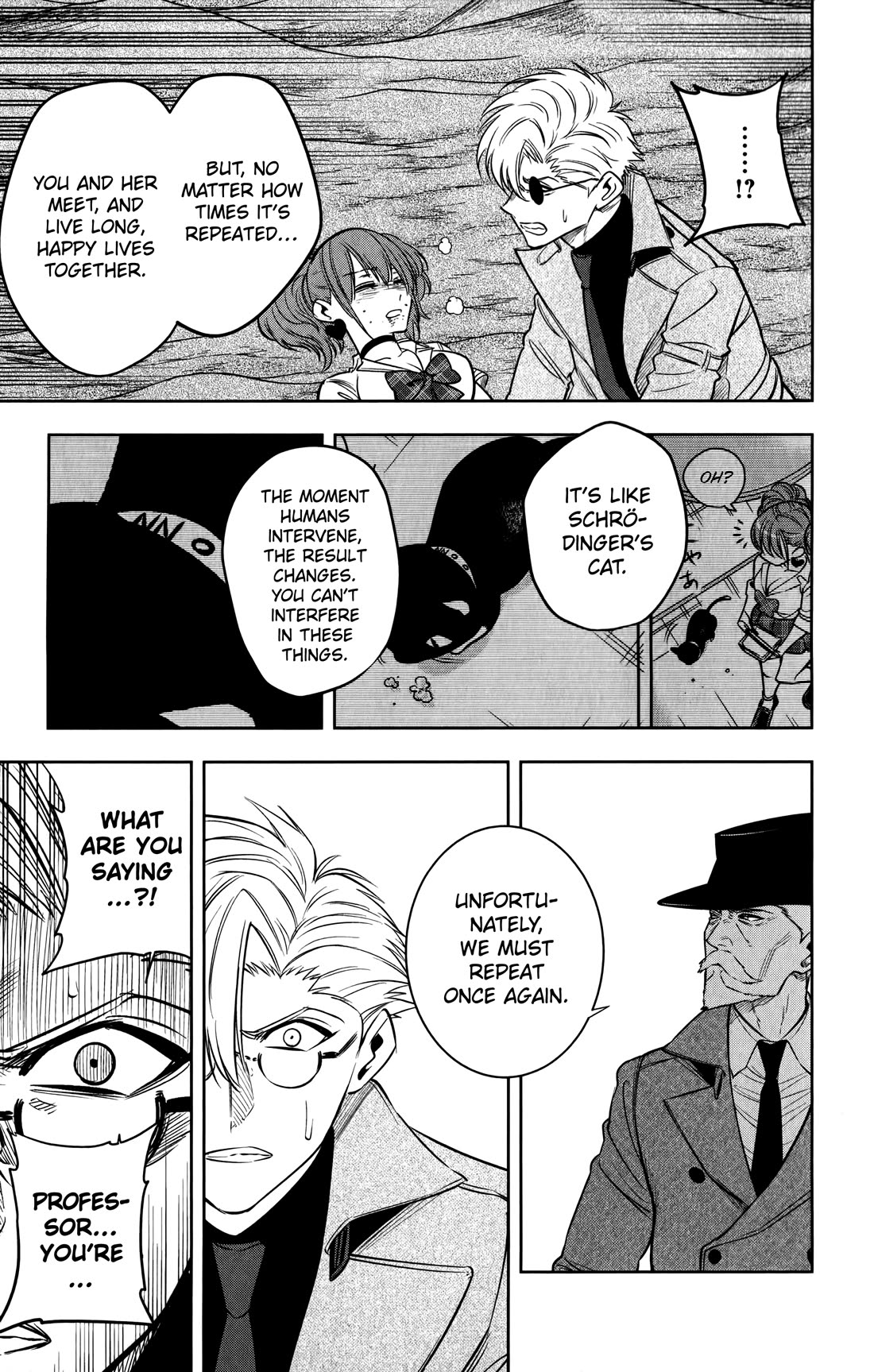 Noah's Notes chapter 21 page 10