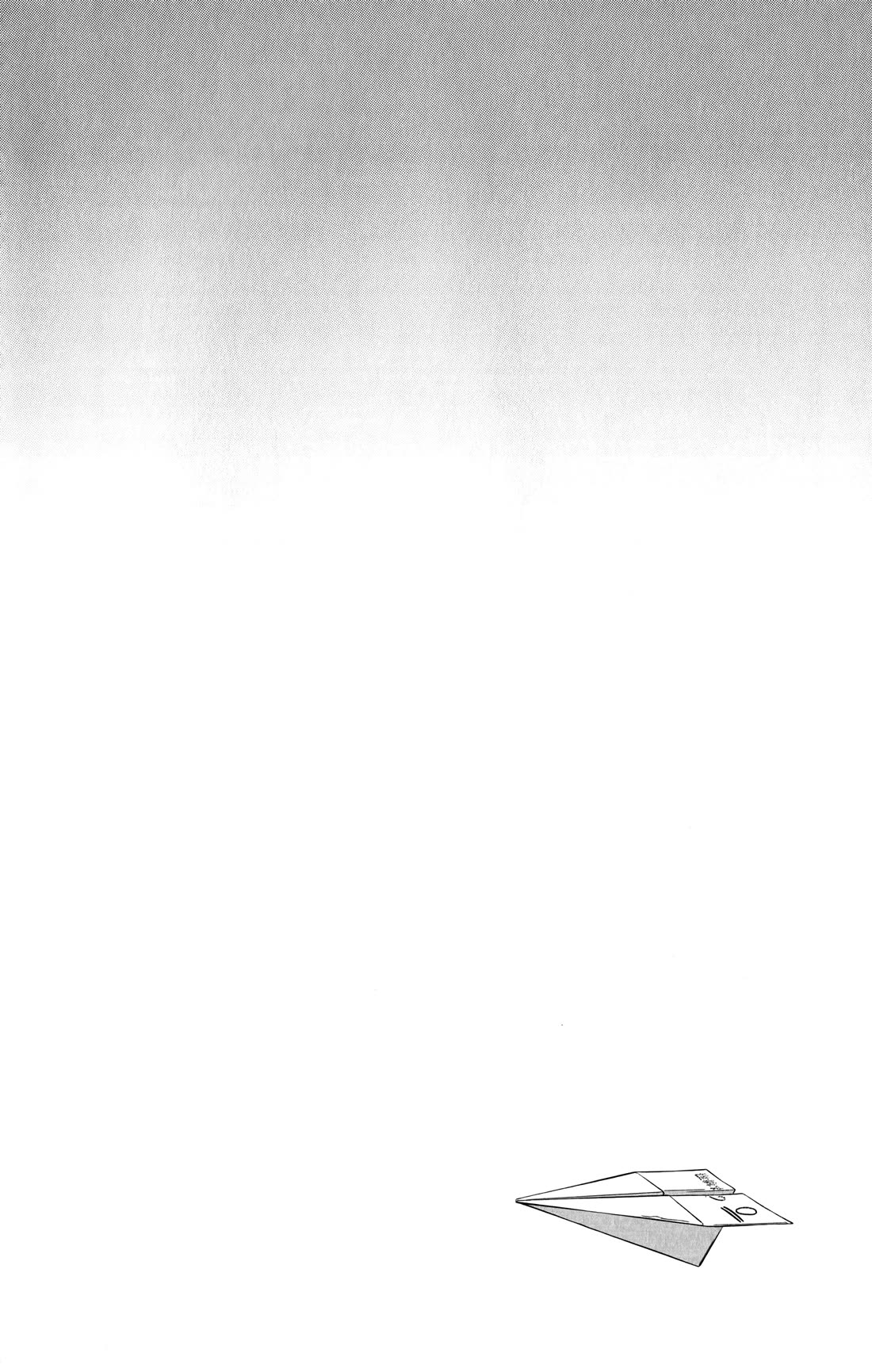 Noah's Notes chapter 22 page 20