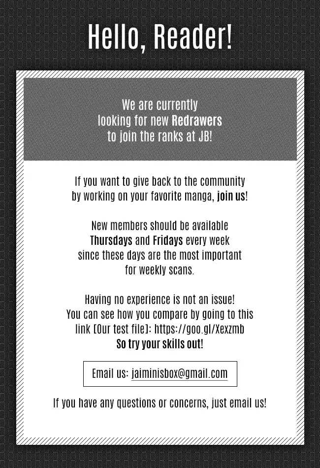 Noah's Notes chapter 4 page 21