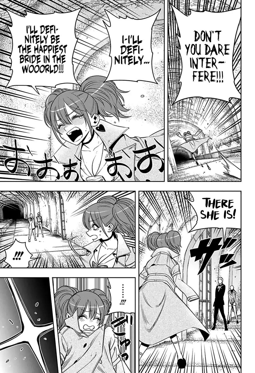 Noah's Notes chapter 6 page 18