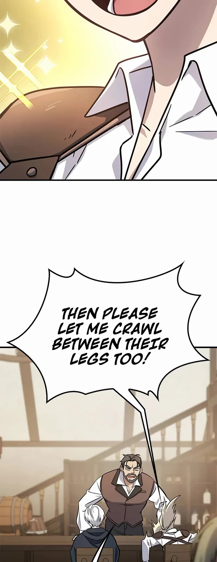 Noble Lady Reformation Guide chapter 1 page 101