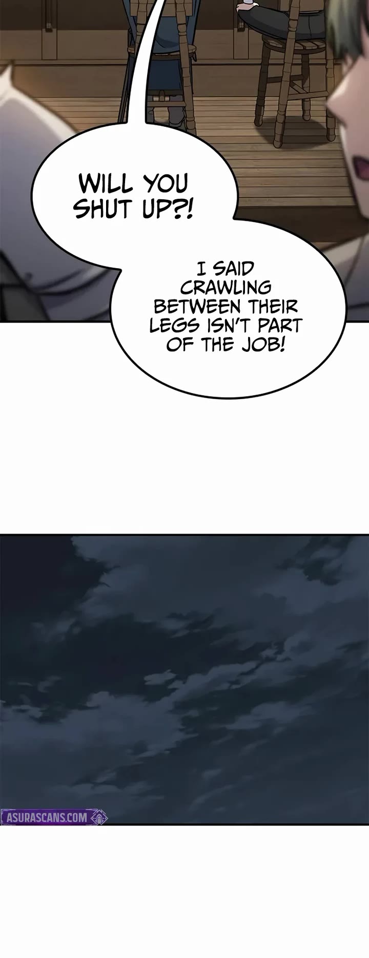 Noble Lady Reformation Guide chapter 1 page 102