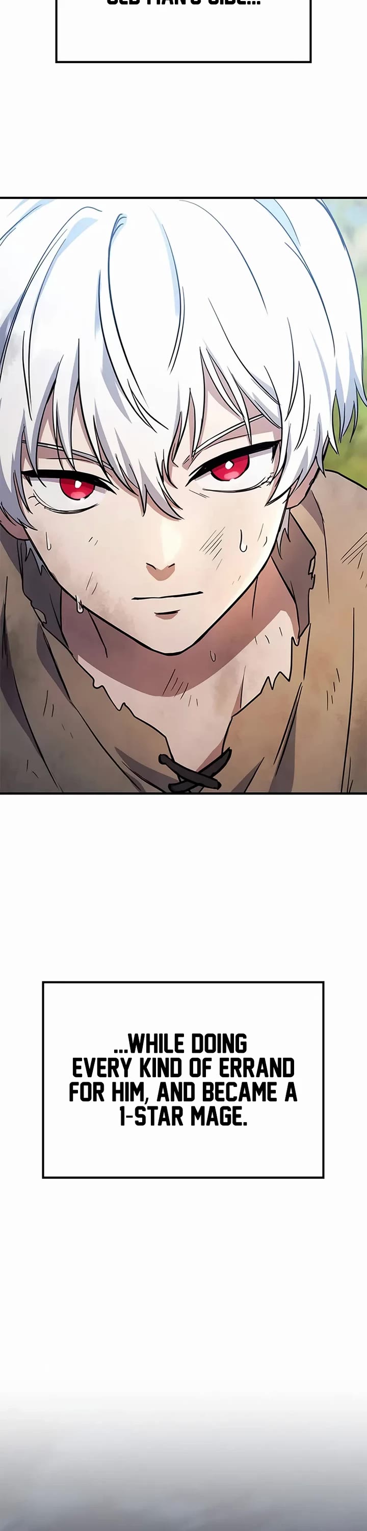 Noble Lady Reformation Guide chapter 1 page 18