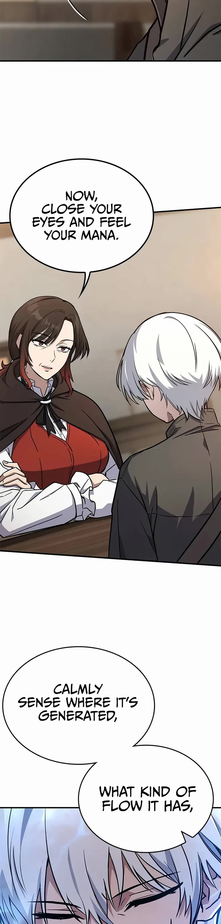 Noble Lady Reformation Guide chapter 1 page 42