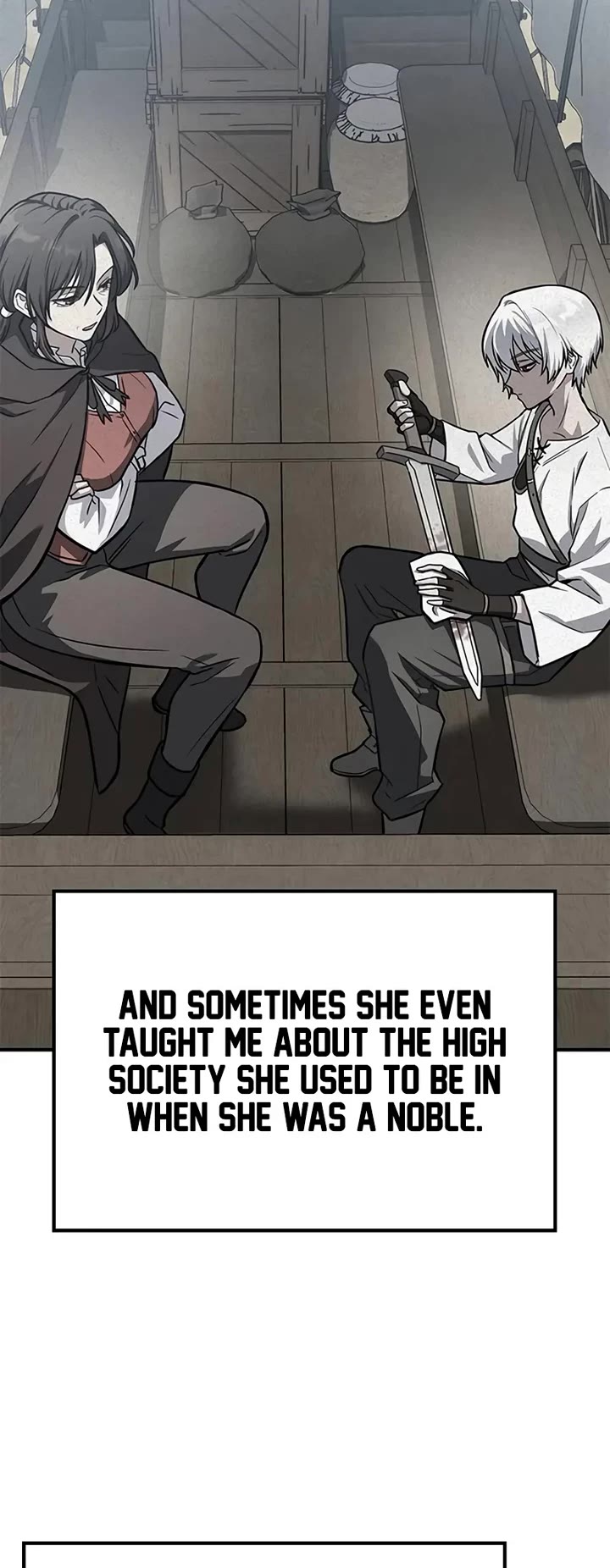 Noble Lady Reformation Guide chapter 1 page 58
