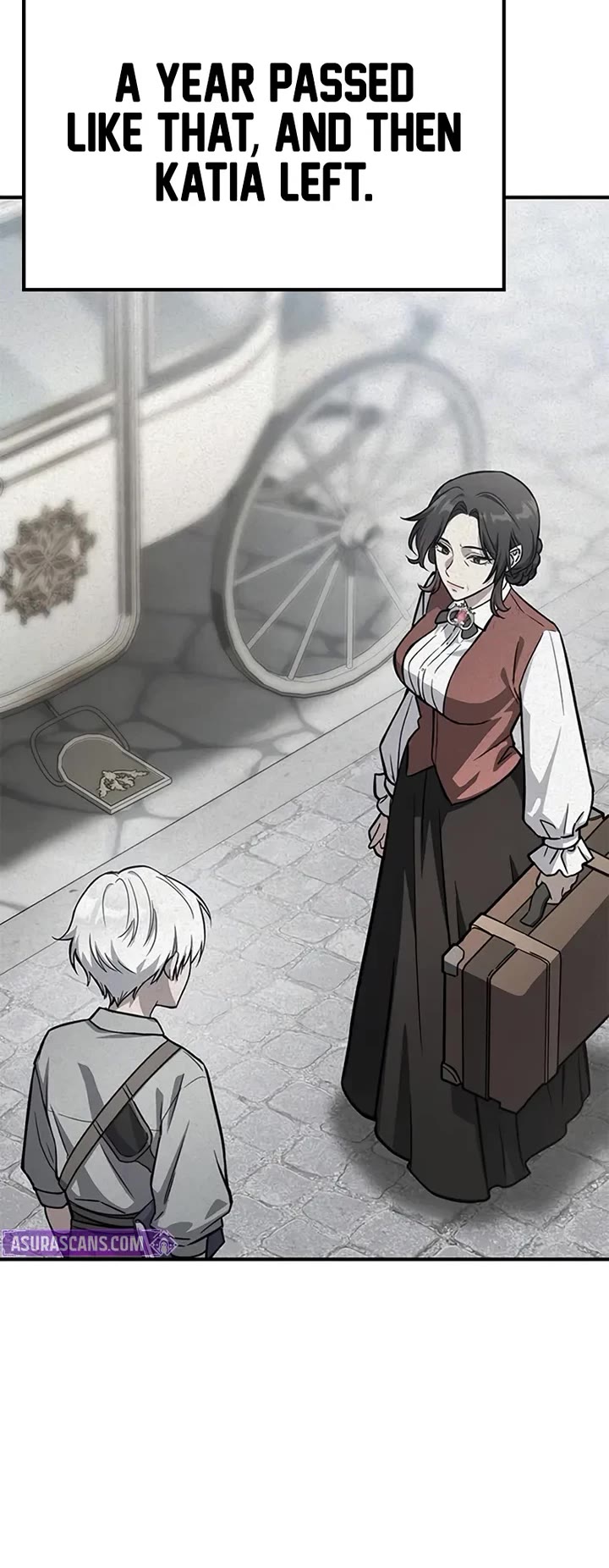 Noble Lady Reformation Guide chapter 1 page 59