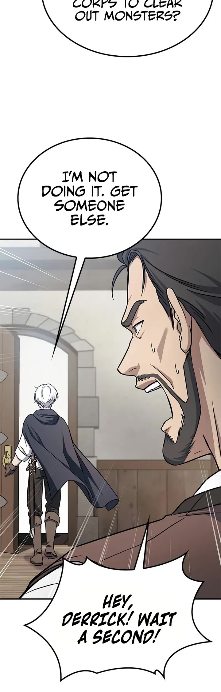Noble Lady Reformation Guide chapter 1 page 74