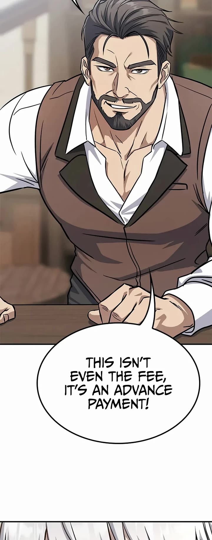 Noble Lady Reformation Guide chapter 1 page 78