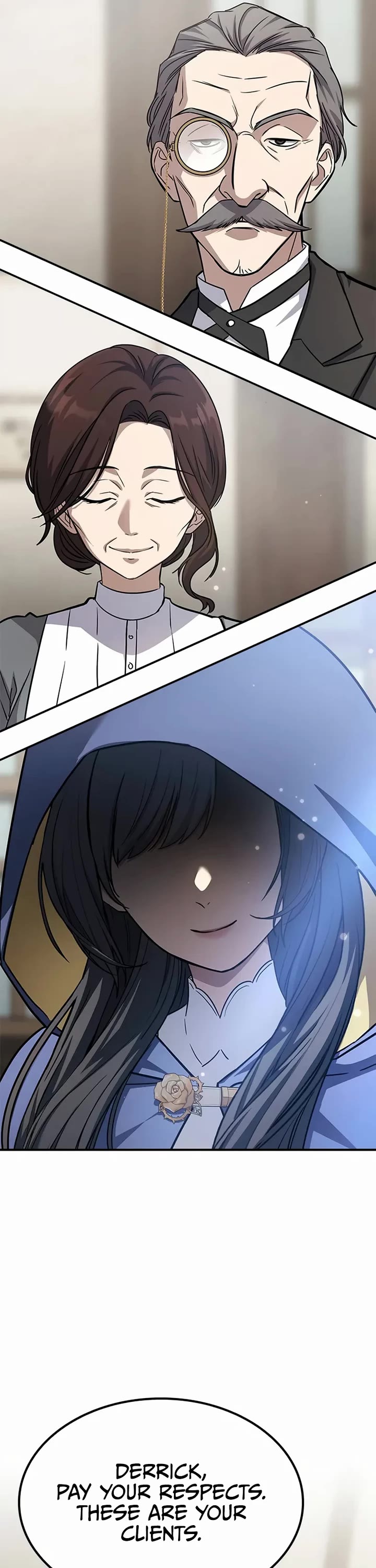 Noble Lady Reformation Guide chapter 1 page 80