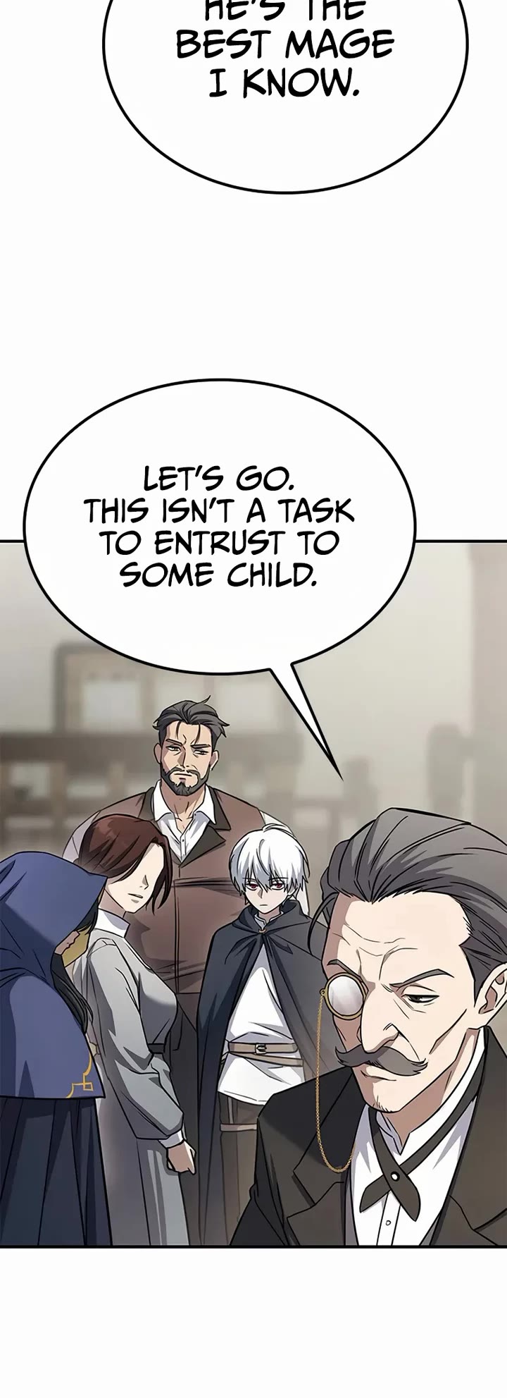 Noble Lady Reformation Guide chapter 1 page 83
