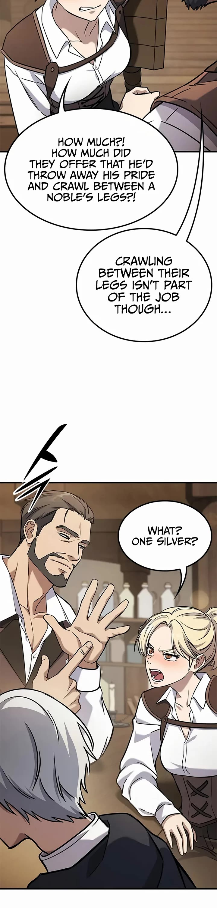 Noble Lady Reformation Guide chapter 1 page 99