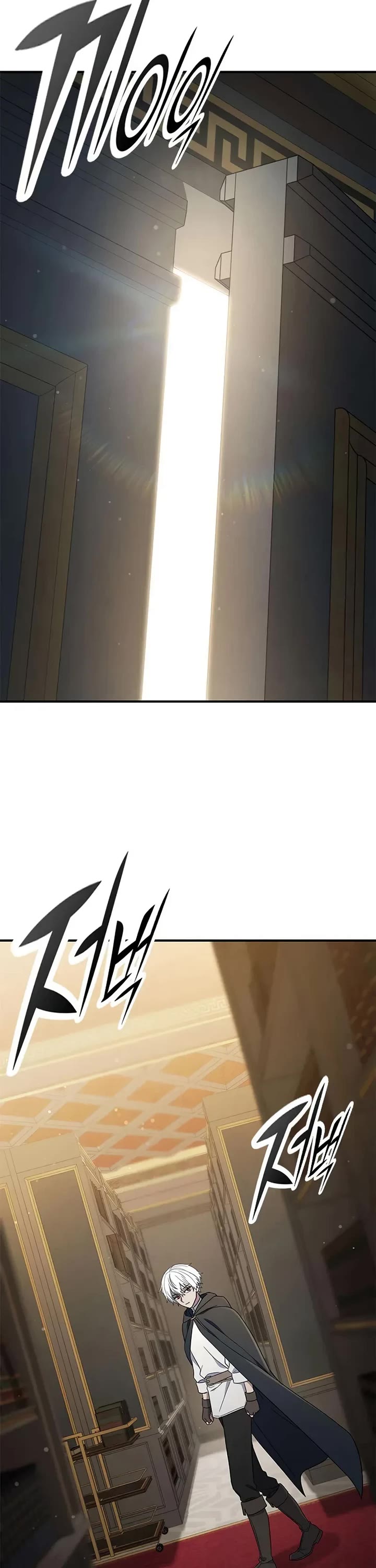 Noble Lady Reformation Guide chapter 10 page 12